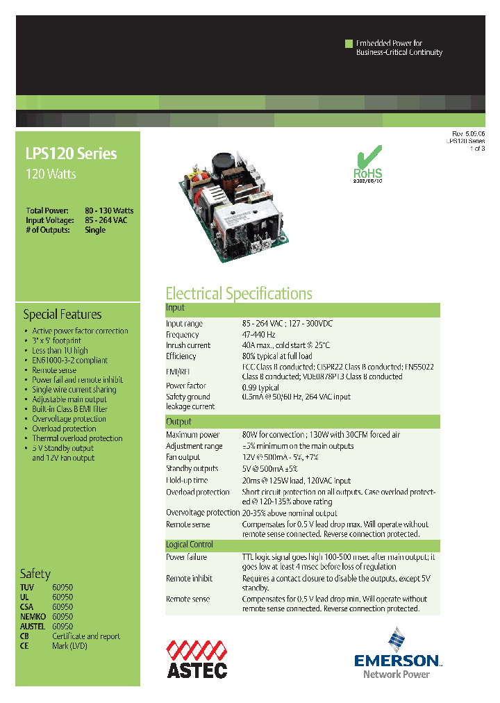 LPS128_1267046.PDF Datasheet