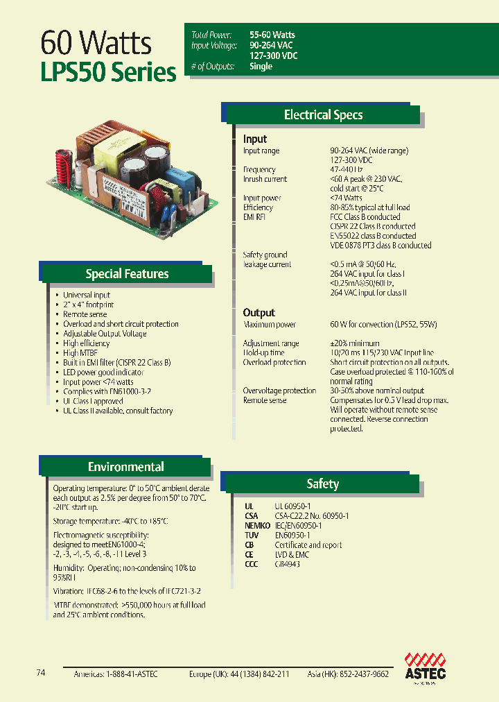 LPS58_1267054.PDF Datasheet