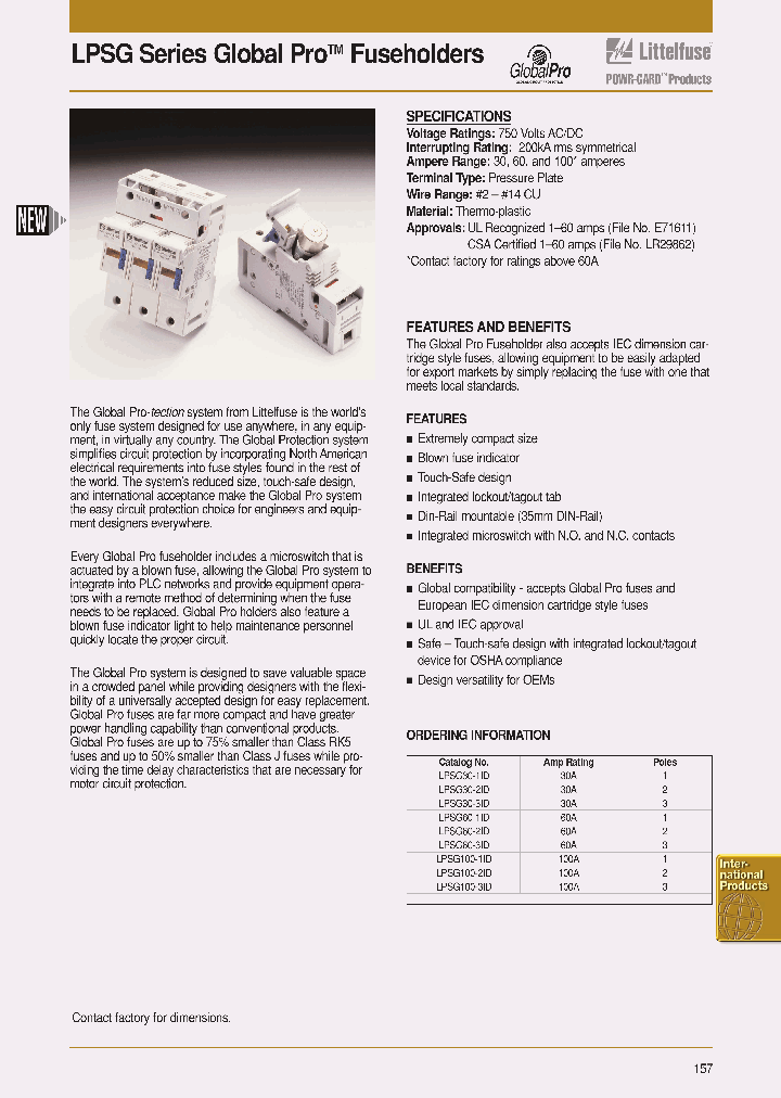 LPSG60-3ID_1267057.PDF Datasheet
