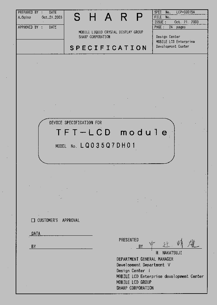 LQ035Q7DH01_713254.PDF Datasheet