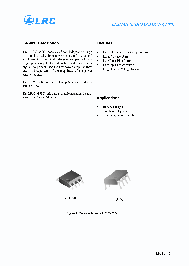 LR358C_1267142.PDF Datasheet