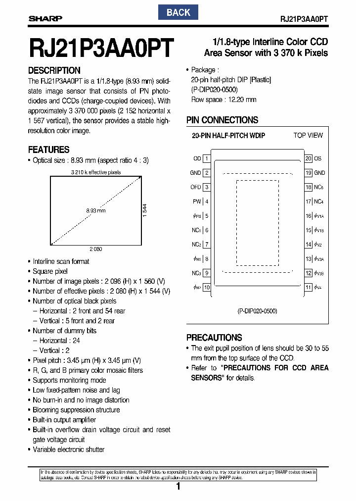 LR36685_1267146.PDF Datasheet