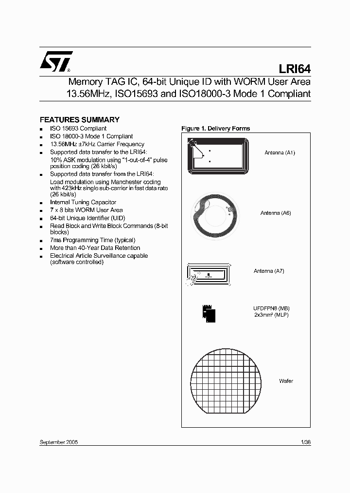 LRI64-W4XXX_1267176.PDF Datasheet