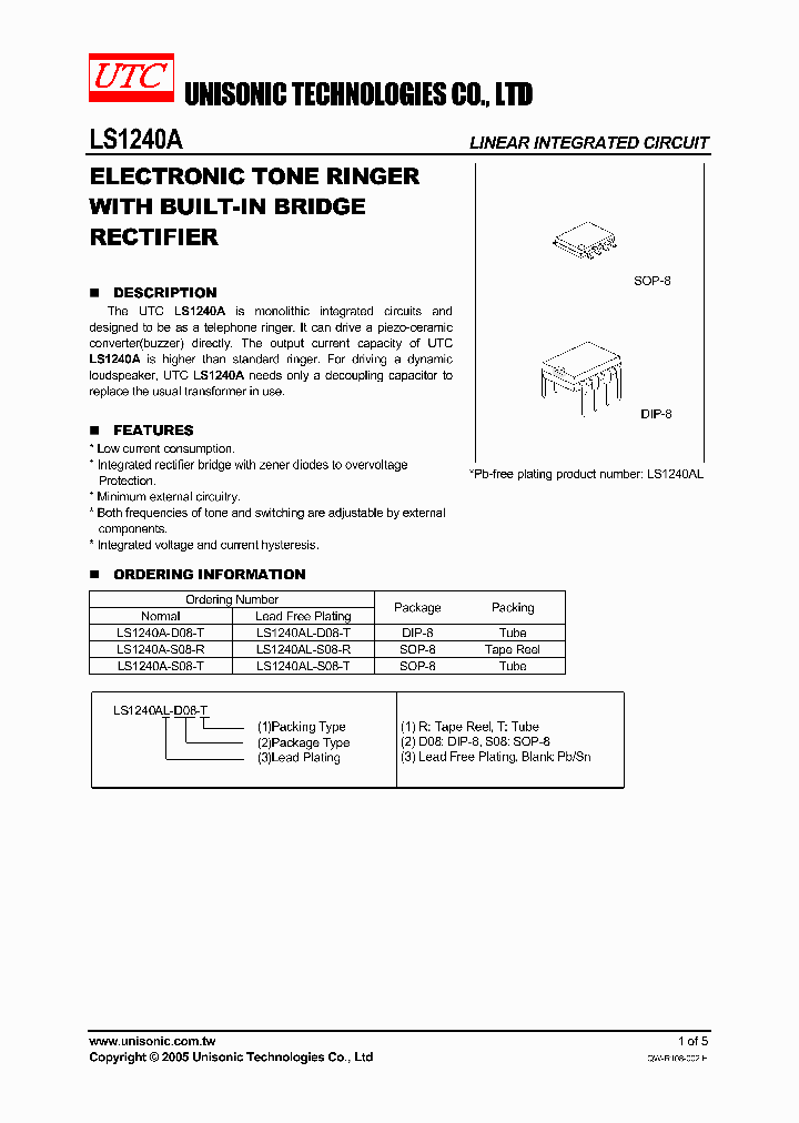 LS1240A-D08-T_748943.PDF Datasheet