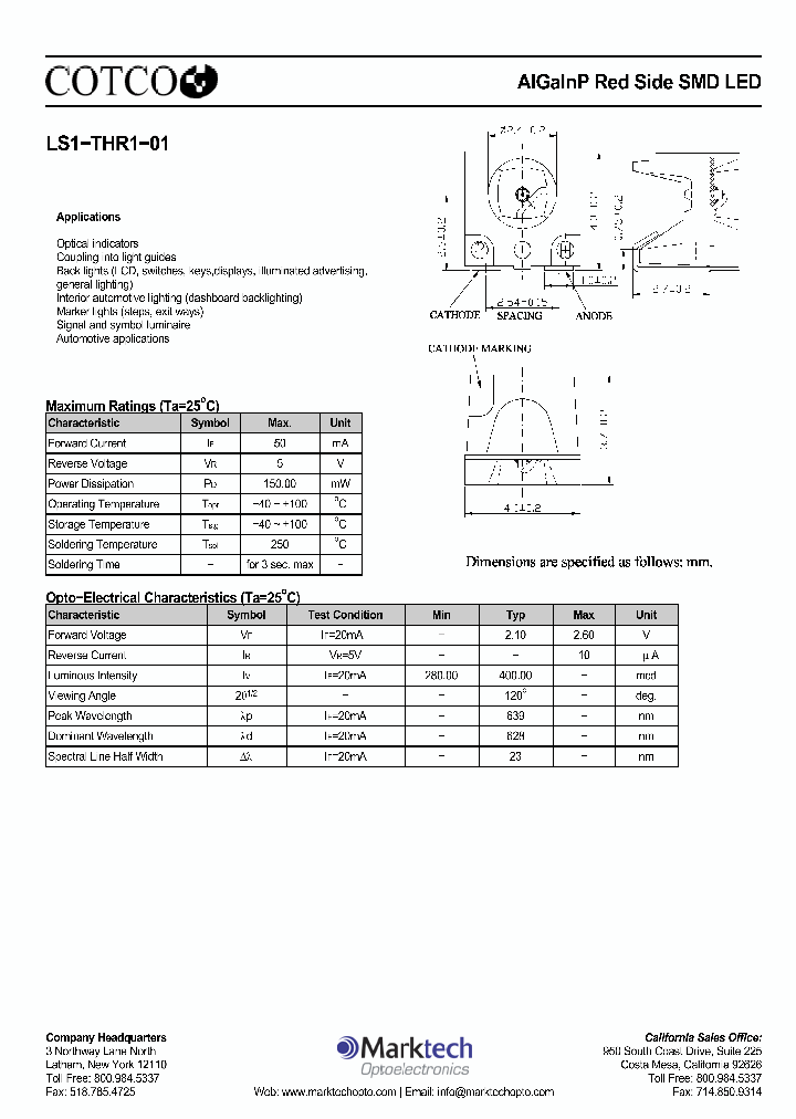 LS1-THR1-01_1267194.PDF Datasheet