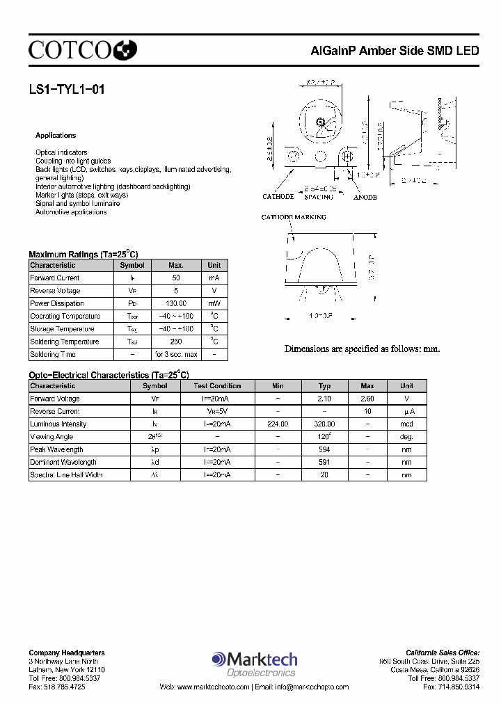 LS1-TYL1-01_1267196.PDF Datasheet