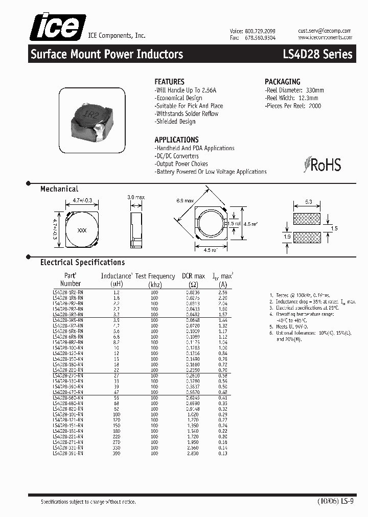 LS4D28-8R2-RN_1267230.PDF Datasheet