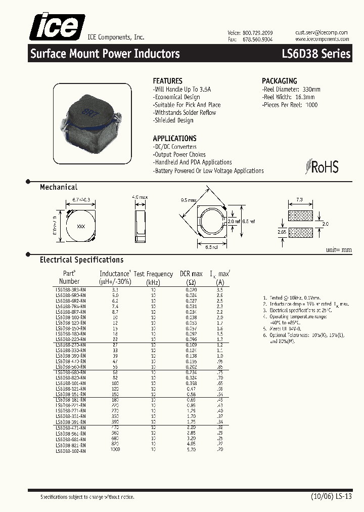 LS6D38-8R7-RN_1267252.PDF Datasheet