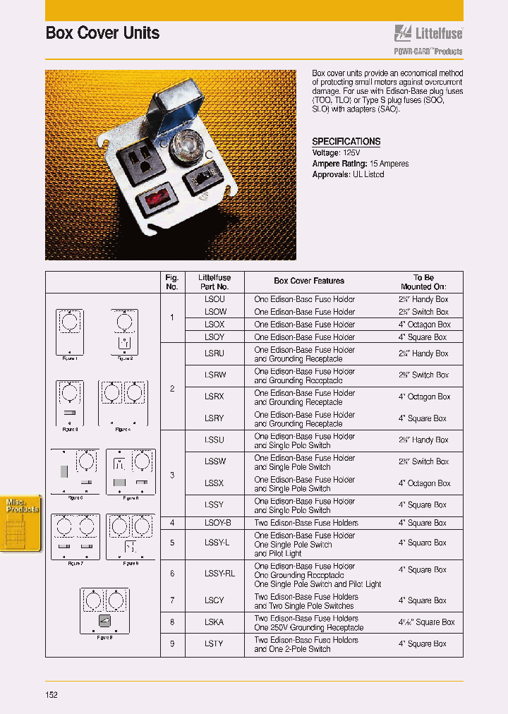 LSTY_1267334.PDF Datasheet