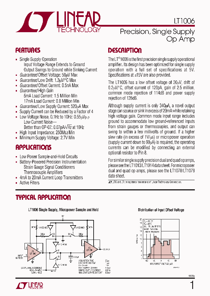 LT100602_1267360.PDF Datasheet