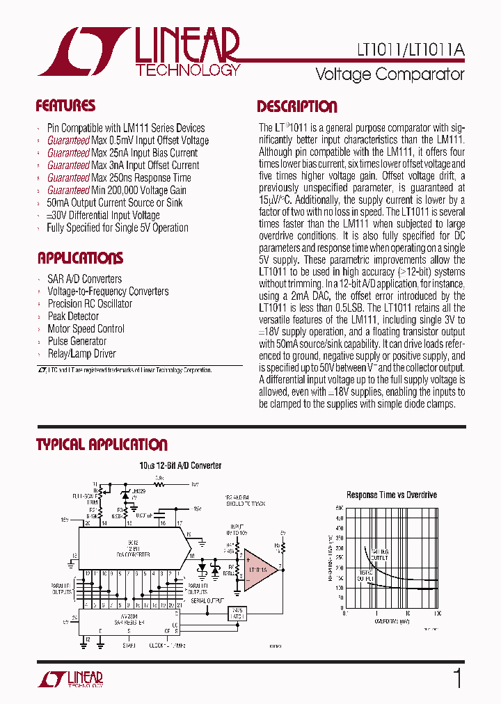 LT1011MH_778668.PDF Datasheet