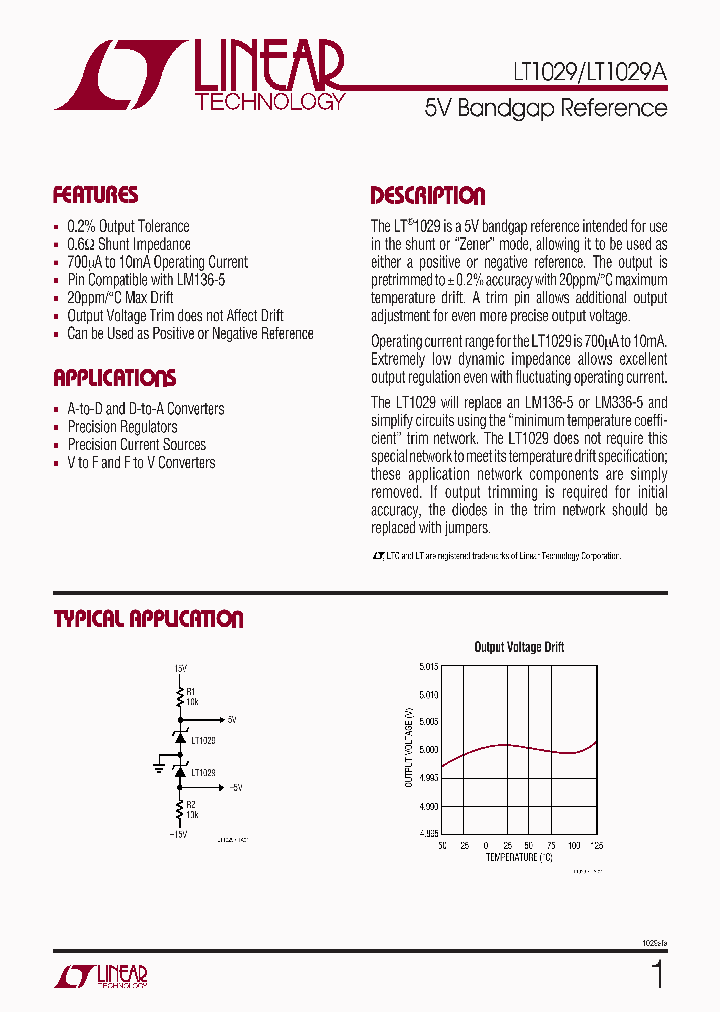 LT102902_1267387.PDF Datasheet