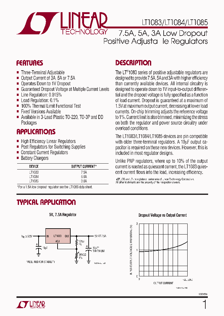 LT1085MK_1267423.PDF Datasheet