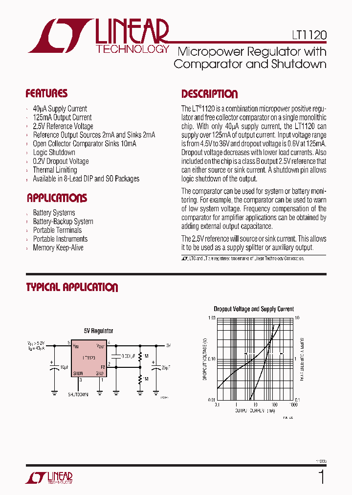 LT112003_1267459.PDF Datasheet