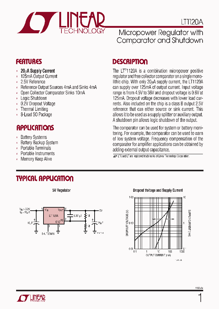 LT1120AIS8_1174675.PDF Datasheet