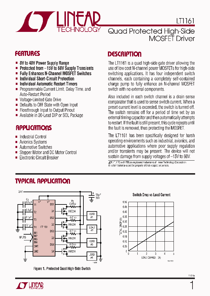 LT116106_1267474.PDF Datasheet