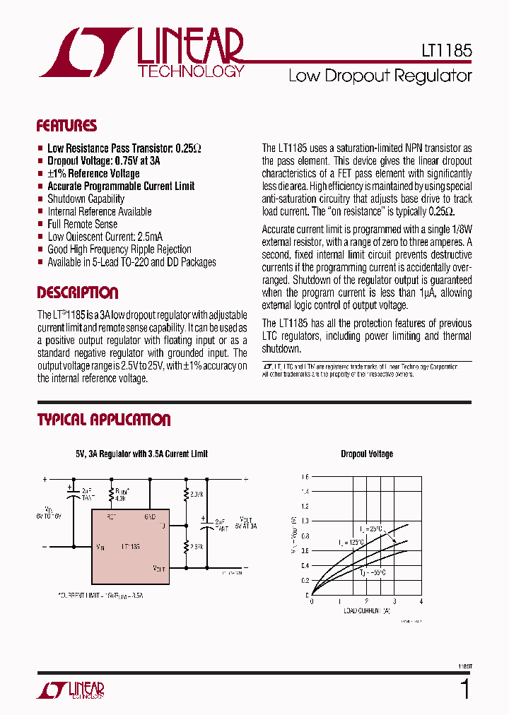 LT118506_1267492.PDF Datasheet