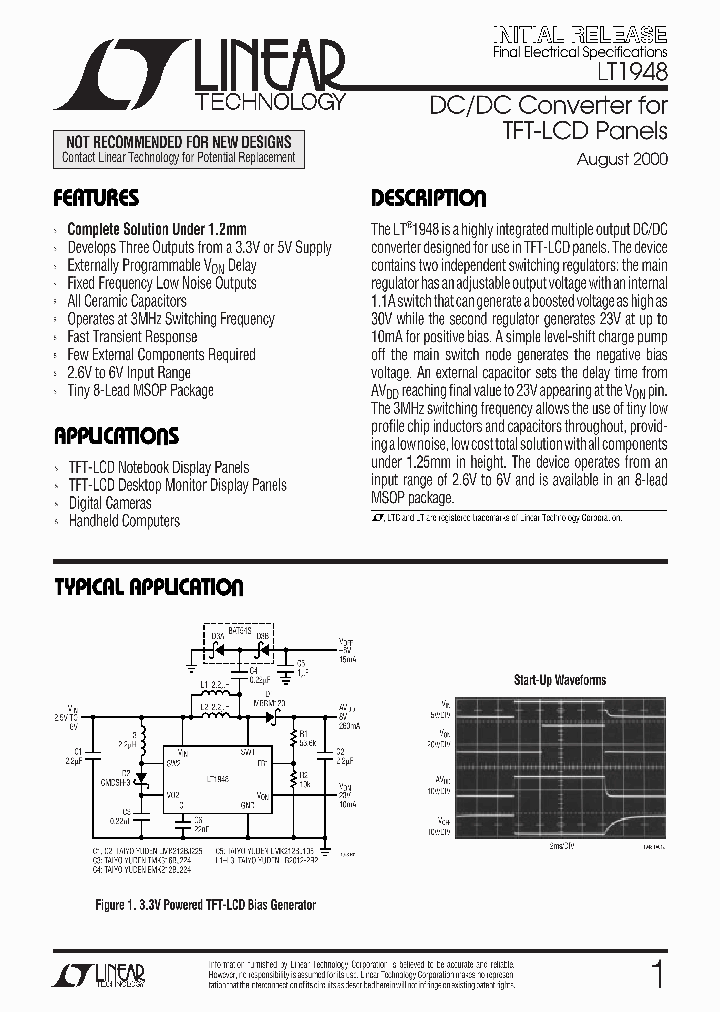 LT1948EMS8_683752.PDF Datasheet