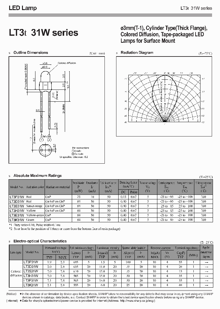 LT3P31W_1267839.PDF Datasheet
