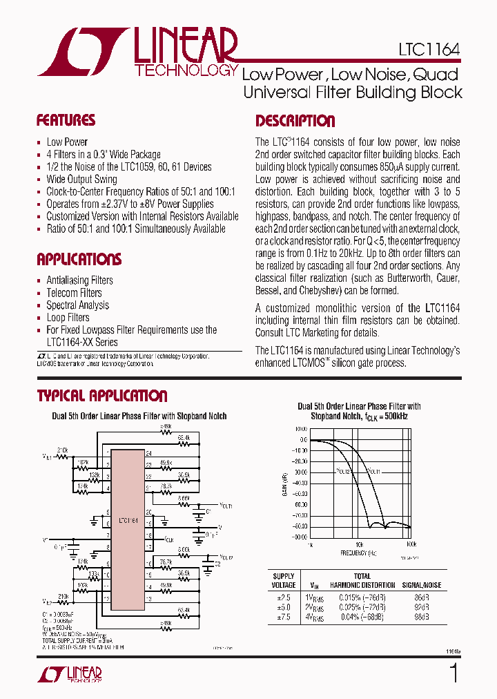 LTC116402_1267959.PDF Datasheet
