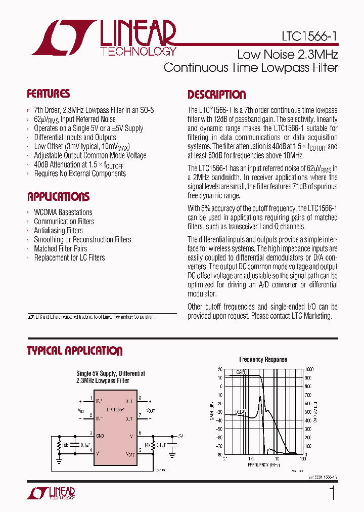 LTC1566-1CS8_780058.PDF Datasheet