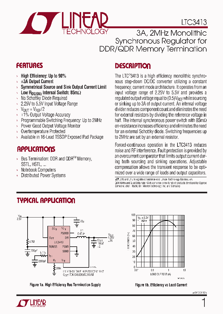 LTC3413EFE_781124.PDF Datasheet