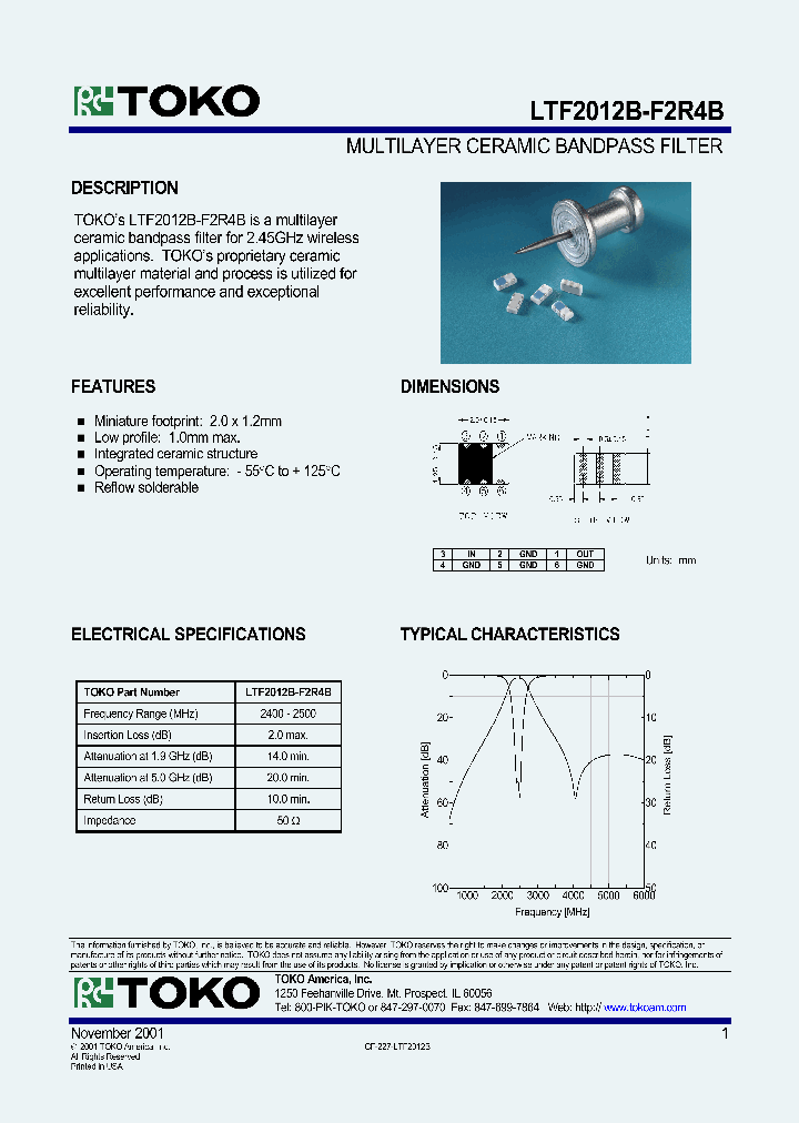 LTF2012B-F2R4B_758247.PDF Datasheet