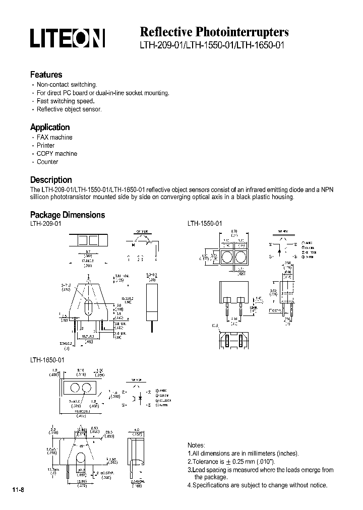 LTH-1650-01_1072828.PDF Datasheet