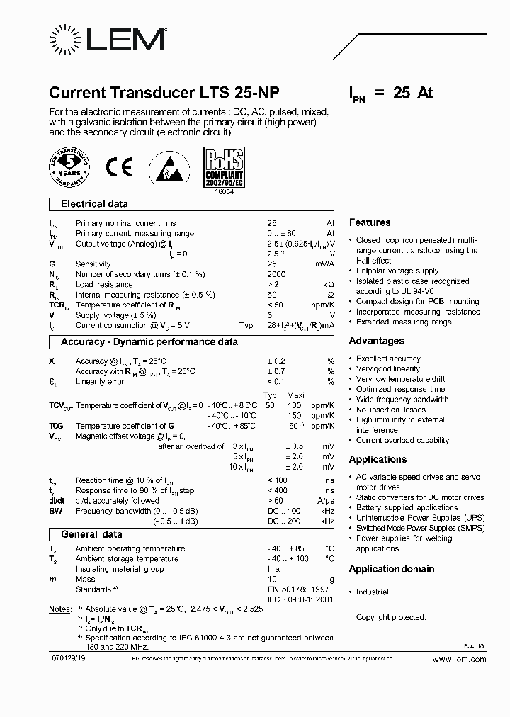 LTS25-NP07_1268391.PDF Datasheet