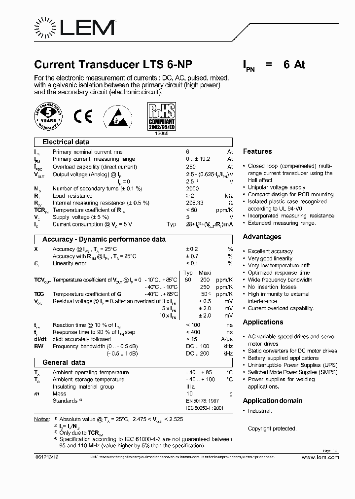 LTS6-NP06_1268413.PDF Datasheet