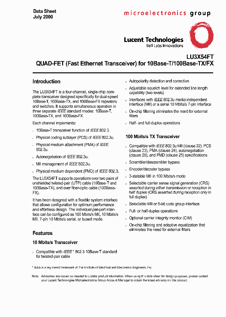LU3X54FT_1268440.PDF Datasheet