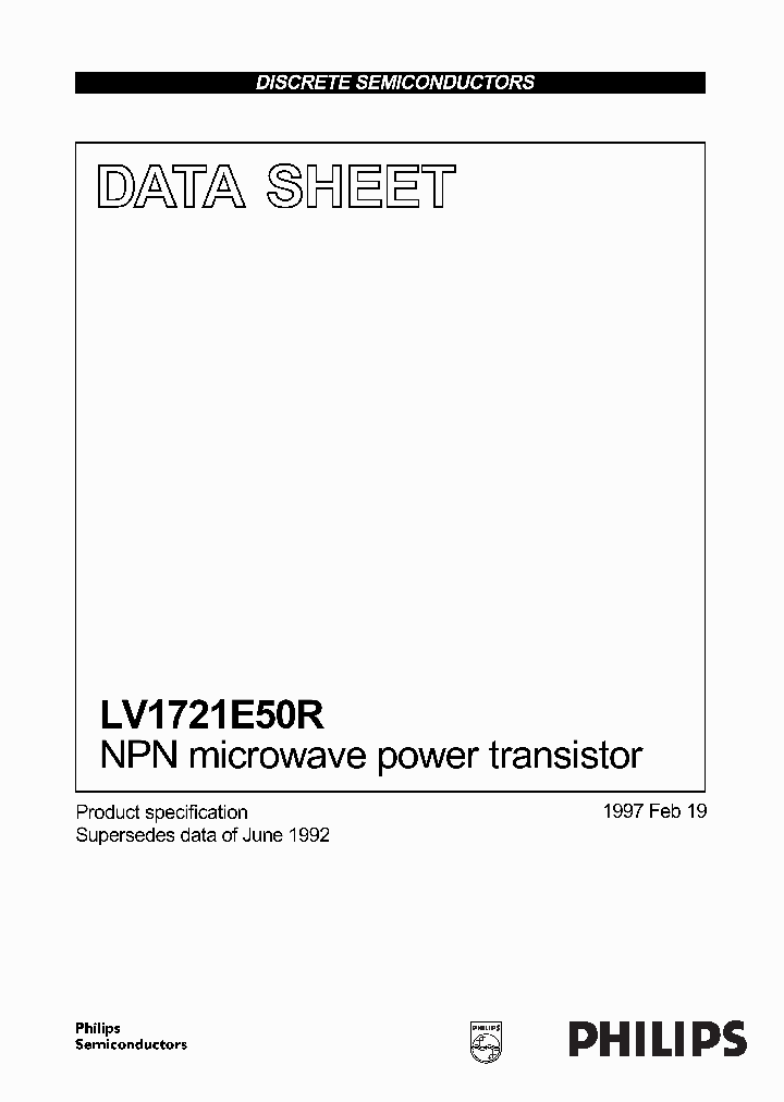 LV1721E50R_1268543.PDF Datasheet