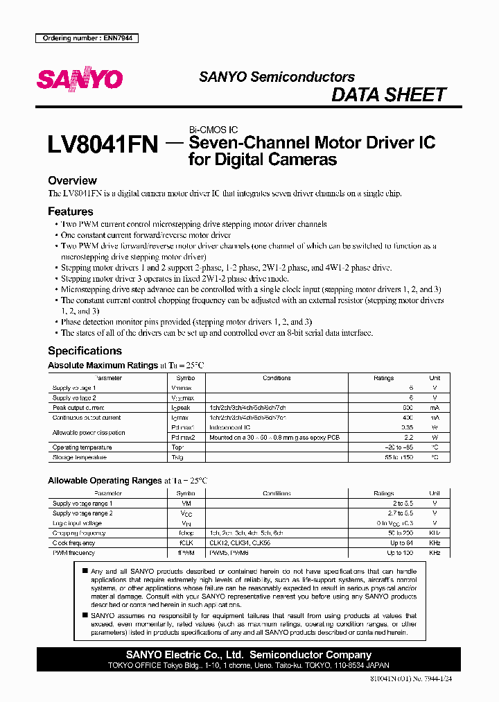 LV8041FN_1268576.PDF Datasheet