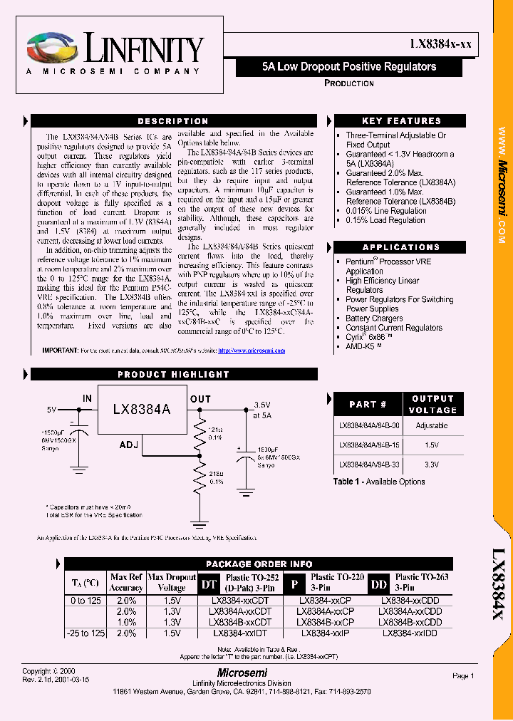 LX8384X-XX_672506.PDF Datasheet