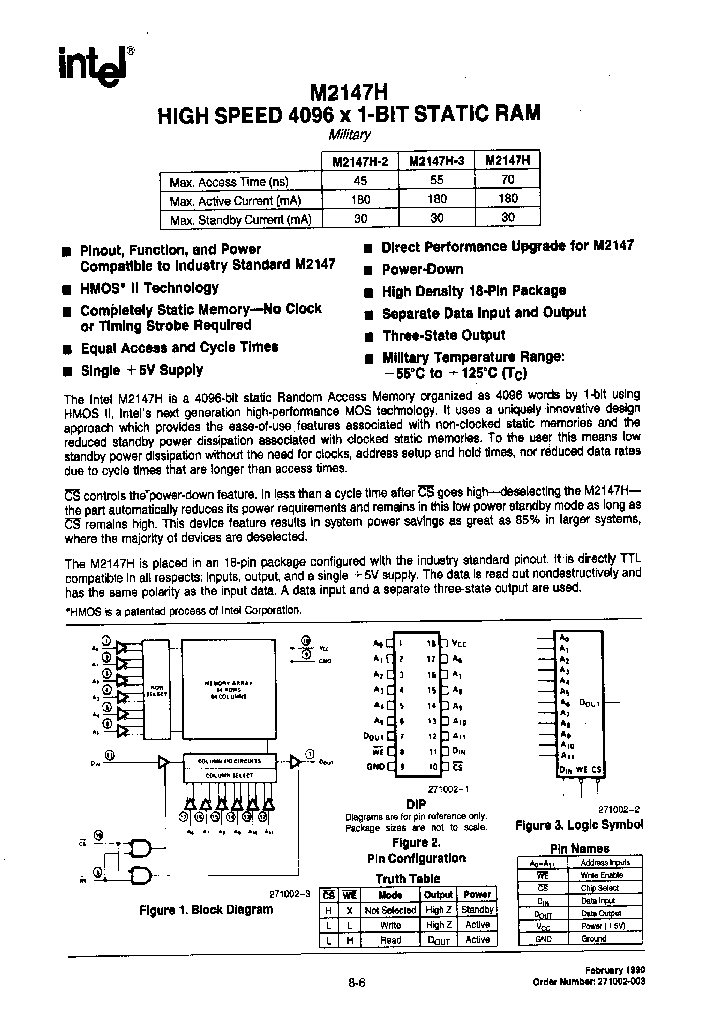 M2147H-2_699358.PDF Datasheet