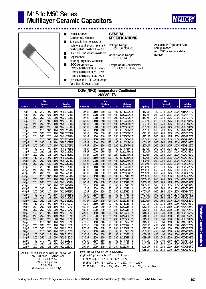 M22U8235_1269055.PDF Datasheet