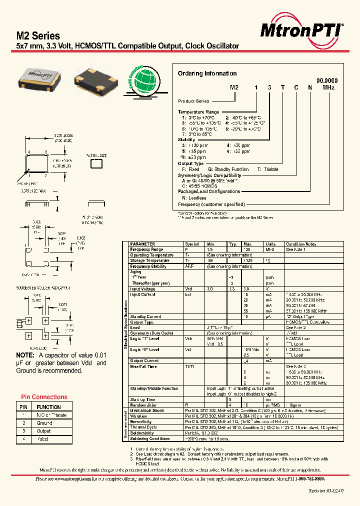 M228FGN_1014396.PDF Datasheet