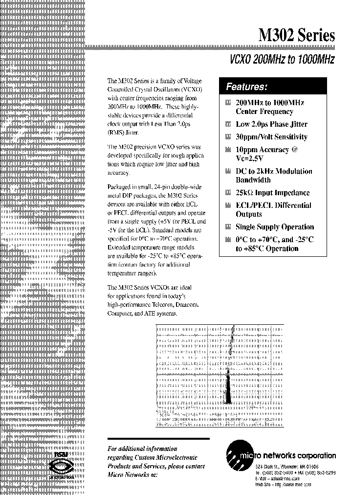 M302P06220800CL_1269285.PDF Datasheet