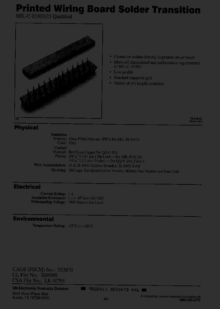 M3434_1067837.PDF Datasheet