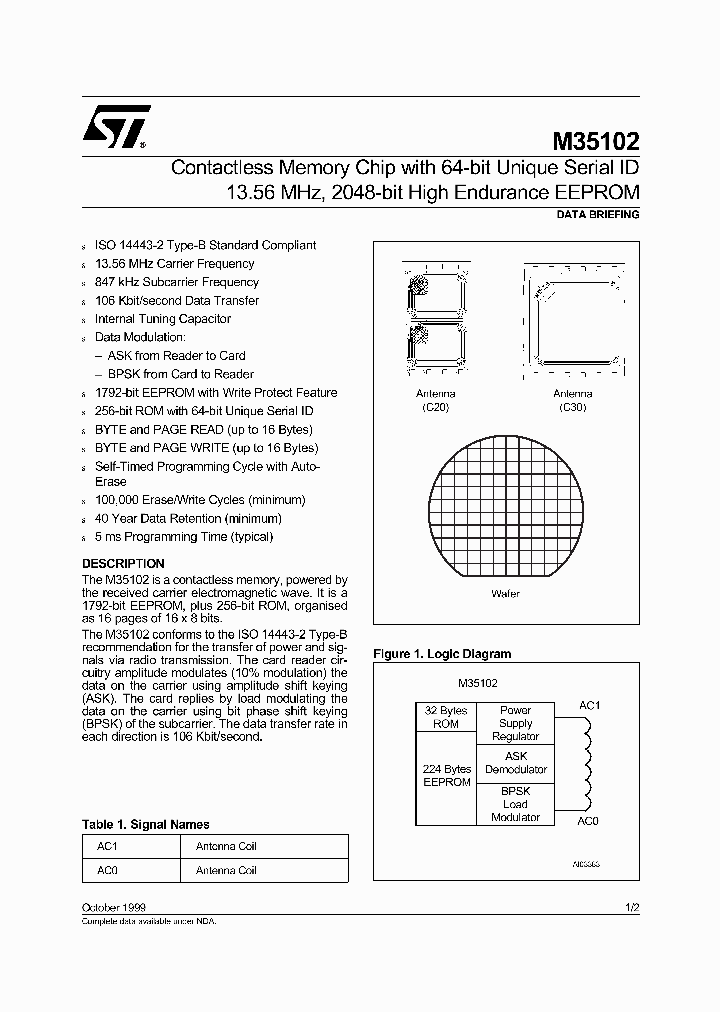 M35102-W4_1269354.PDF Datasheet