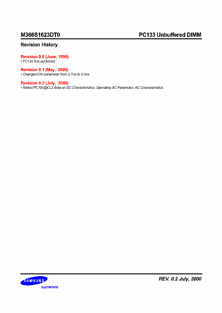 M366S1623DT0-C75_1269361.PDF Datasheet