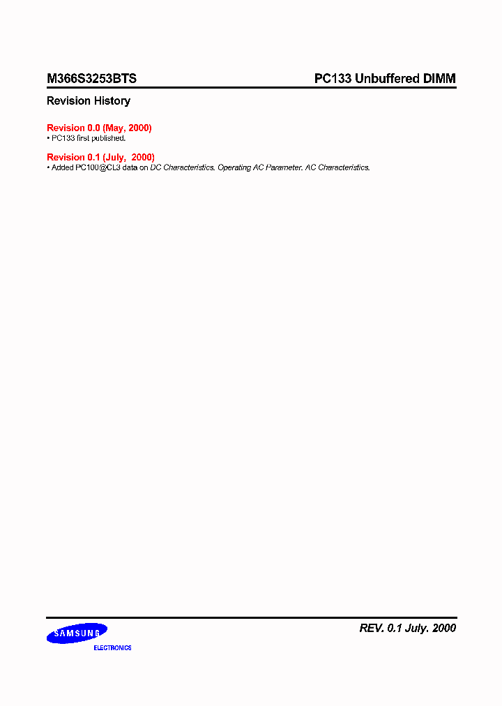 M366S3253BTS-C75_640776.PDF Datasheet