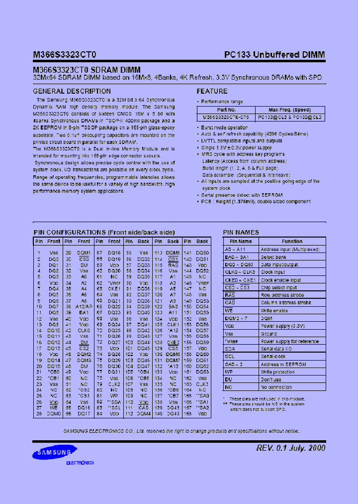 M366S3323CT0-C75_1269371.PDF Datasheet