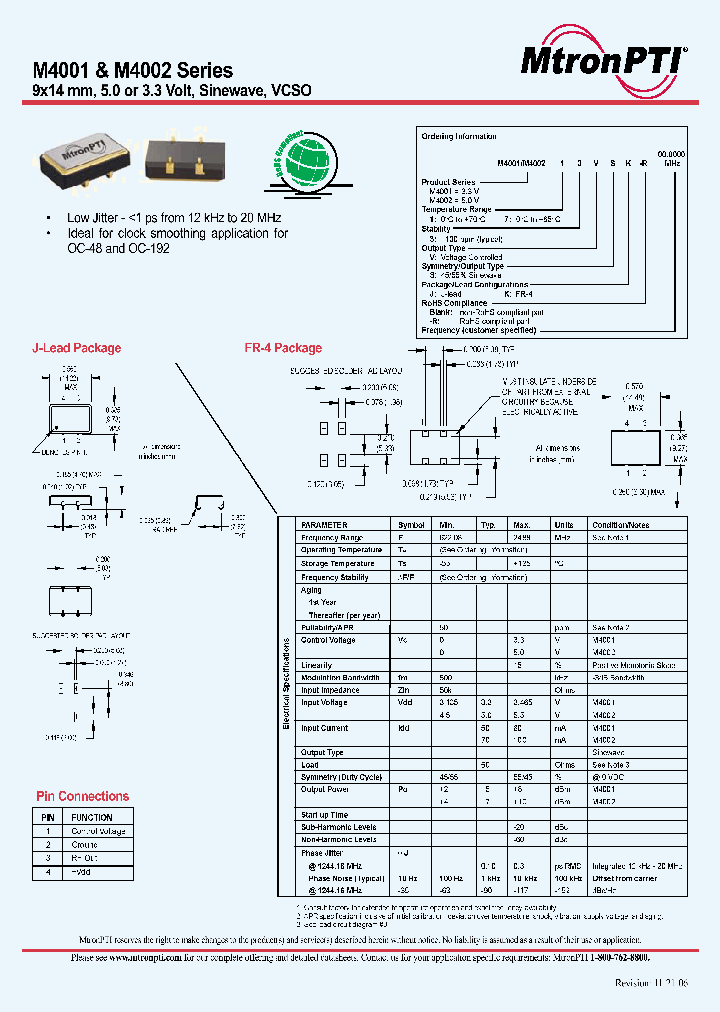 M400273VSK-R_1269579.PDF Datasheet