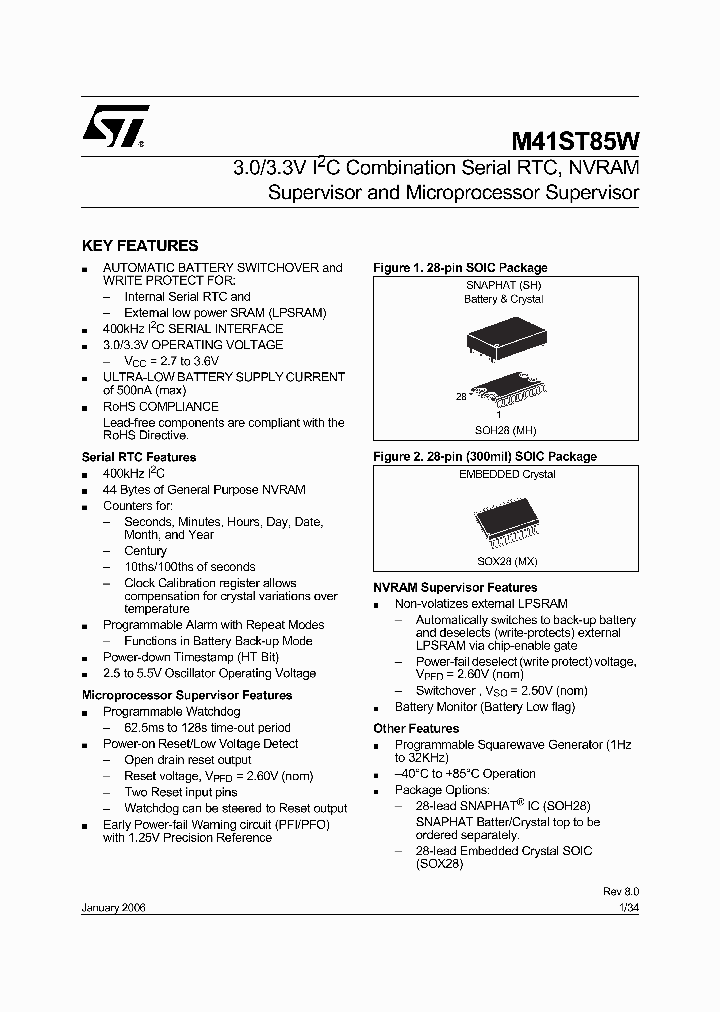 M4T32-BR12SH_1269722.PDF Datasheet