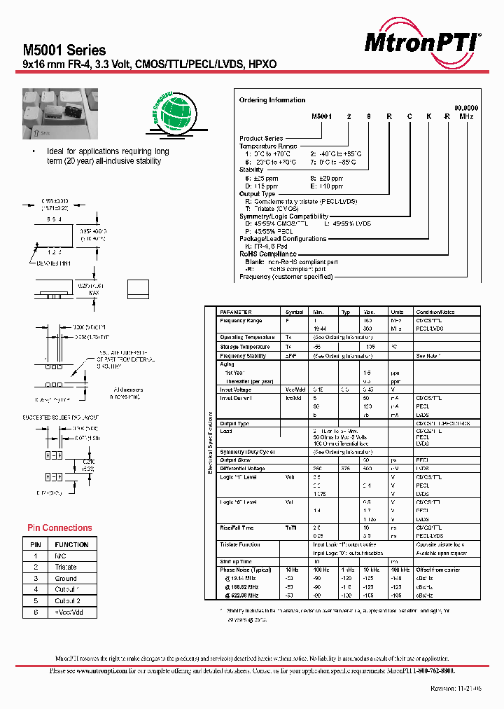 M50010611_1269730.PDF Datasheet