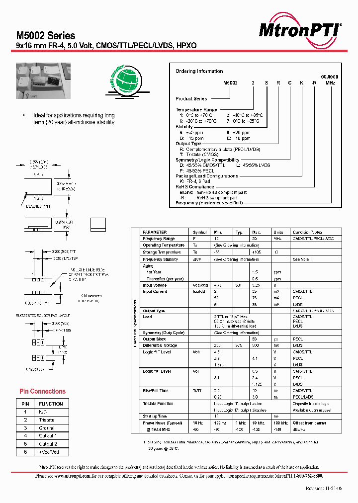 M50020611_1269732.PDF Datasheet