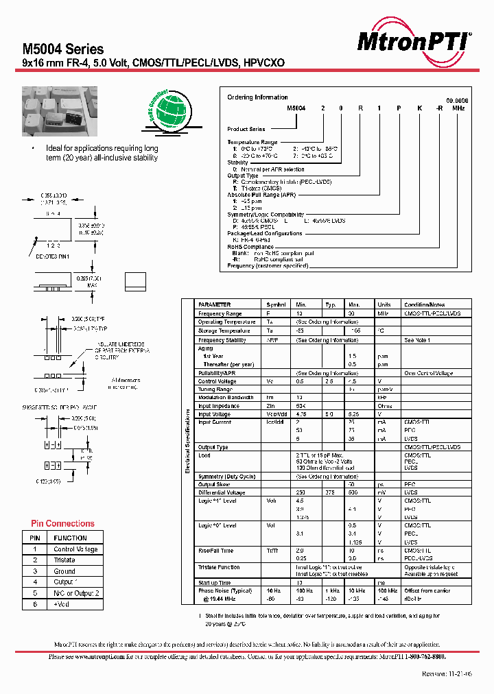 M50040611_1269737.PDF Datasheet