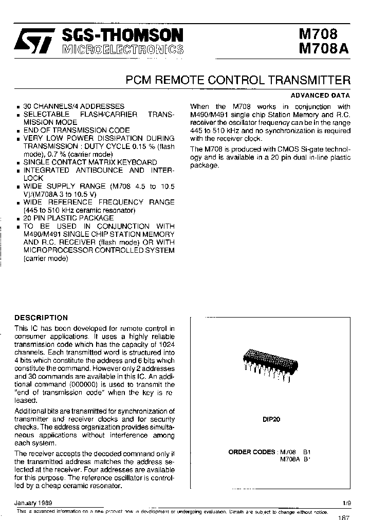 M708_745960.PDF Datasheet
