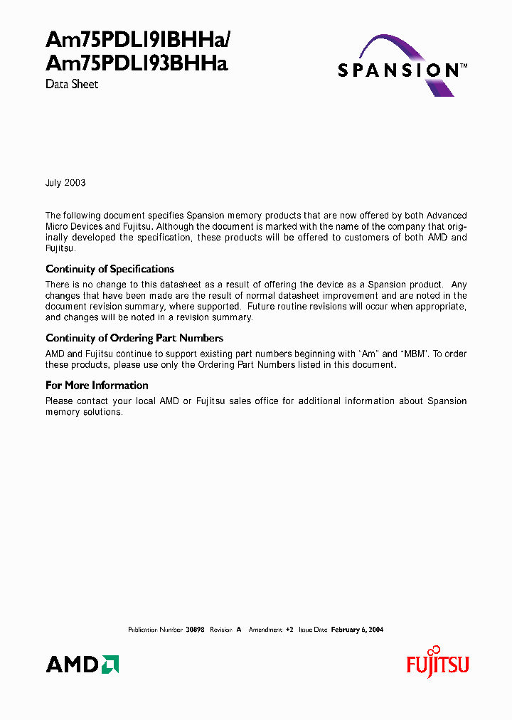 M750000007_1270945.PDF Datasheet